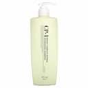 CP-1 Bright Complex Intense Nourishing Shampoo (500ml)