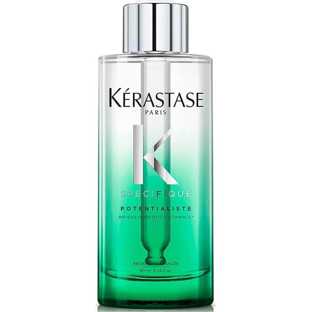 Kerastase Specifique Potentialiste Hair Serum