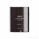 Abib Quick Sunstick Protection Bar SPF50+ PA++++