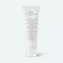 Abib Mild Acidic Foam Cleanser Gentle Foam (120ml)