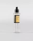 Cosrx Advanced Snail 96 Mucin Power Essence (100ml)