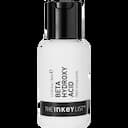 The Inkey List Beta Hydroxy Acid