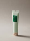 Aromatica Rosemary 3-in-1 Treatment (160ml)