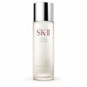 SK-II Facial Treatment Essence