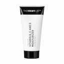 The Inkey List Vitamin B, C and E Moisturizer