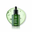 Commonlabs Vitamin E Calming Ampoule (30ml)