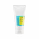 Cosrx Low pH Good Morning Gel Cleanser (150ml)