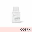 Cosrx Pure Fit Cica Powder (10g)