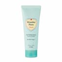 Etude House Wonder Pore Deep Foaming Cleanser