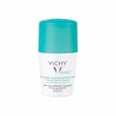 Vichy Deodorant Anti-Perspirant 48h