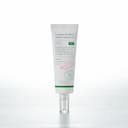 AXIS–Y Complete No-Stress Physical Sunscreen (50ml)