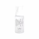 Dr.Althea 345 Relief Cream Mist (60ml)