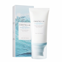 SKIN1004 Hyalu-Cica Water-Fit Sun Serum SPF50+ PA++++ (50ml)