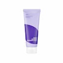 Isntree Onion Newpair Cleansing Foam