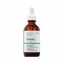 The Ordinary Multi-Peptide Serum for Hair Density 60ml