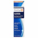 PanOxyl AM Oil Control Moisturizer SPF 30 (48g)