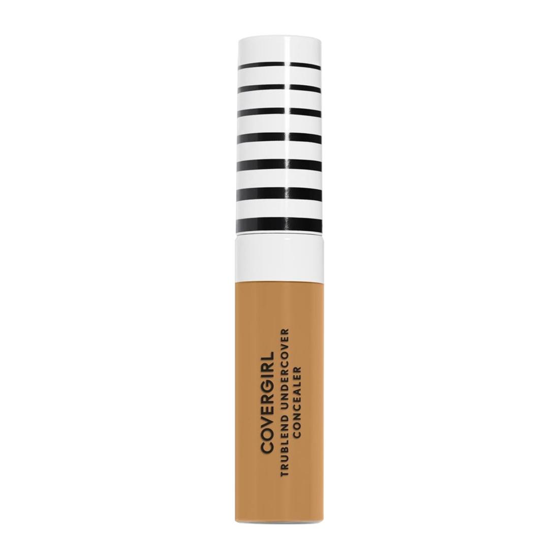 Covergirl Trublend Undercover Concealer - SAND BEIGE