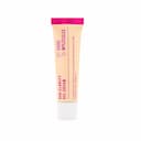 Good Molecules BHA Clarify Gel Cream