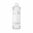 Anua Heartleaf 77%  Soothing Toner 500ml
