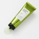 Some By Mi Super Matcha Pore Clean Cleansing Gel