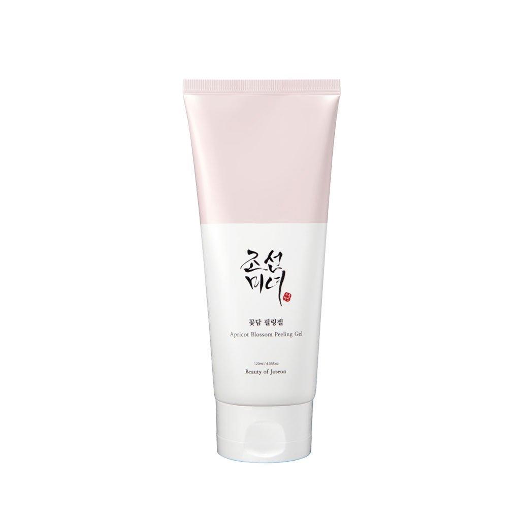 Buy Beauty of Joseon Relief sunscreen (Spf50 Pa )