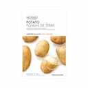 The Face Shop Real Nature Potato Face Mask