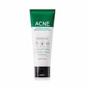 Some By Mi AHA BHA PHA 30 Days Miracle Acne Clear Foam