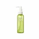 Innisfree Apple Seed Cleansing Oil