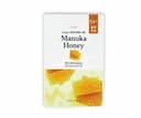Etude House 0.2 Therapy Air Mask - Manuka Honey