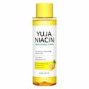 Some By Mi Yuja Niacin Brightening Toner