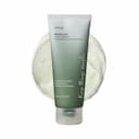 Anua Heartleaf Quercetinol Pore Deep Cleansing Foam 9 (150ml)