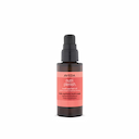 Aveda Nutriplenish Multi-use Hair Oil (30ml)