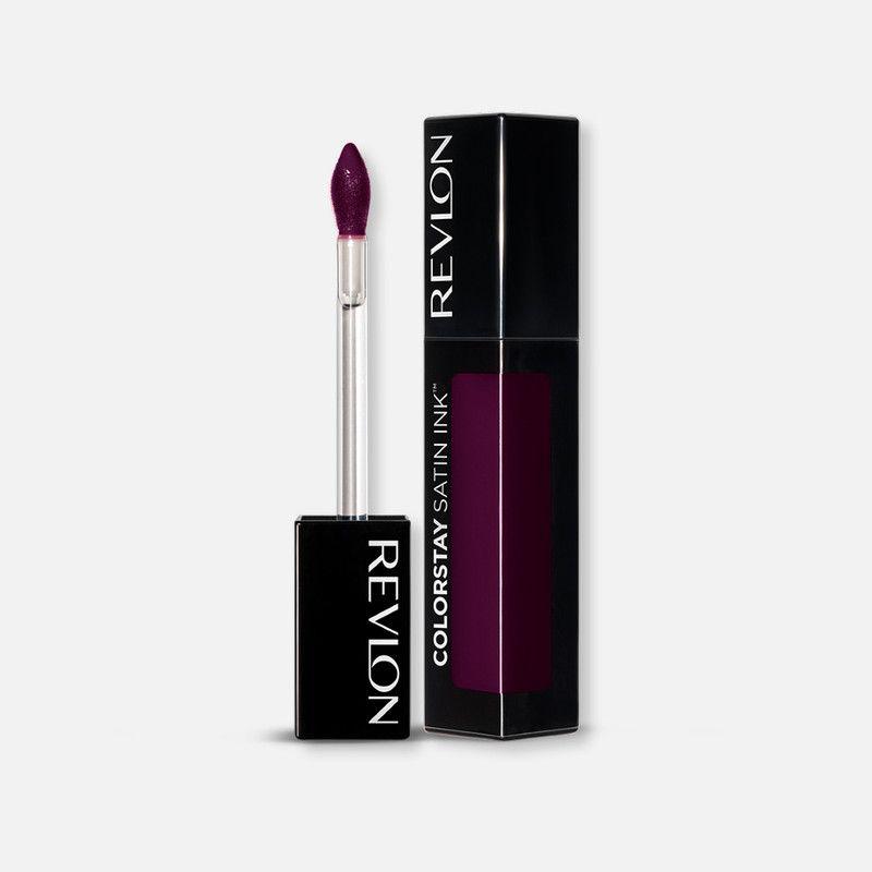 Revlon ColorStay Satin Ink - 036 Royal Amethyst