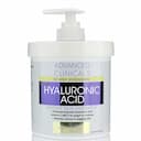 Advanced Clinicals Hyaluronic Acid Instant Skin Hydrator