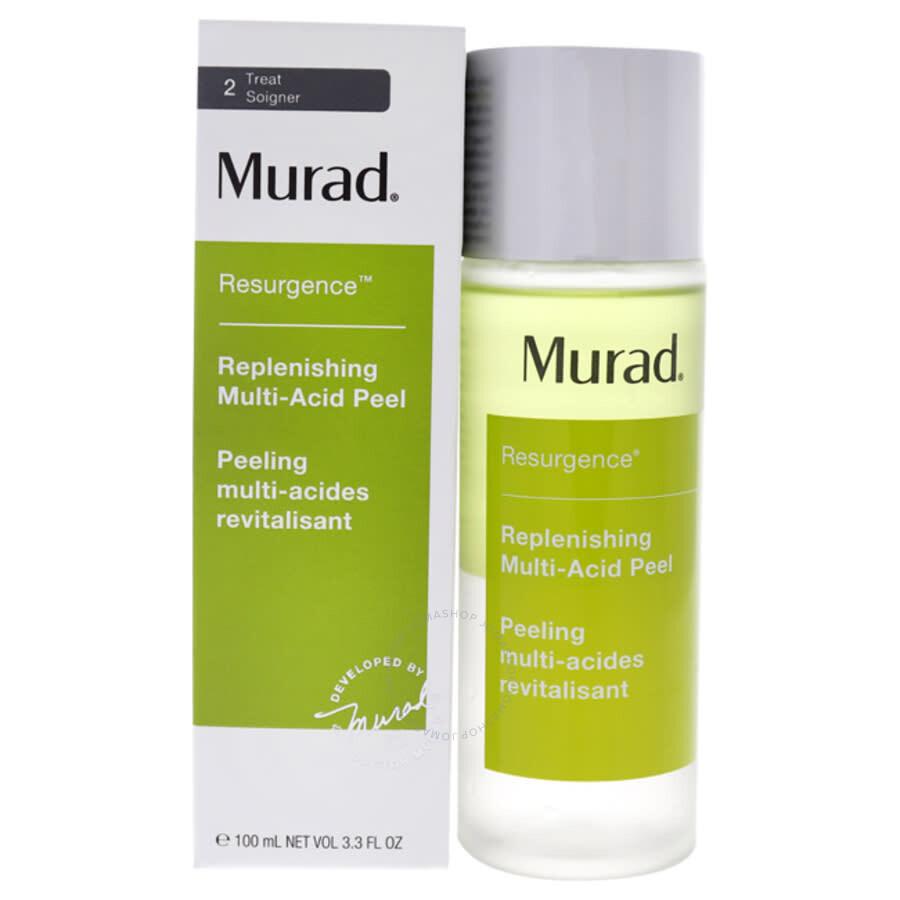 Murad Replenishing Multi-Acid Peel 100 ML