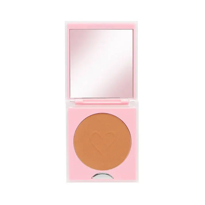 Beauty Creations Bronzer Sunless & Sunkissed - 100 DEGREES