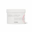Cosrx Original Clear Pad (263g)