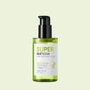 Some By Mi Super Matcha Pore Tightening Serum