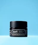 Dear Klairs Midnight Blue Calming Cream