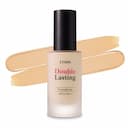 Etude House Double Lasting Foundation - #Honey Sand 23W1