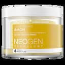 Neogen Bio-Peel Gauze Peeling Lemon Pad (30 pads)