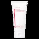Neogen Calming Cica Tree Micellar Cleansing Foam (200ml)