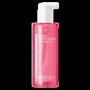 Neogen Calming Cicatree Micellar Cleansing Oil (300ml)