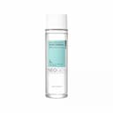 Neogen Real Ferment Micro Essence (150ml)