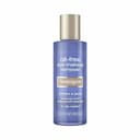 Neutrogena Oil-Free  Eye Makeup Remover