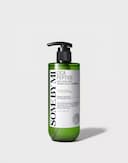 Some By Mi Cica Peptide Anti Hair Loss Derma Scalp Shampoo