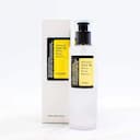 Cosrx Advanced Snail 96 Mucin Power Essence 100ml