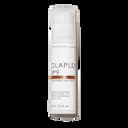 Olaplex No.9 Bond Protector Nourishing Hair Serum