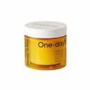 One-day's you Help Me! Honey-C Pad