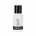 The Inkey List Collagen Booster